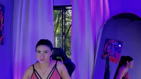 scarlett__durand online show from November 2025 12:06:01 PM