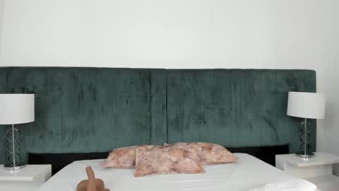 scarlett__noir online show from March 2026 07:35:01 PM