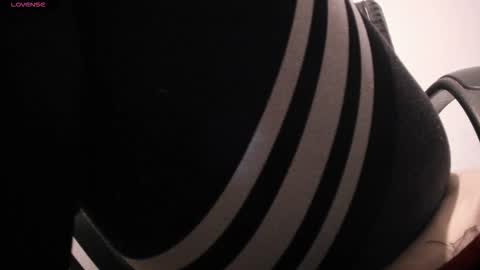 Scarlett Anaiz online show from January 2026 09:52:02 PM