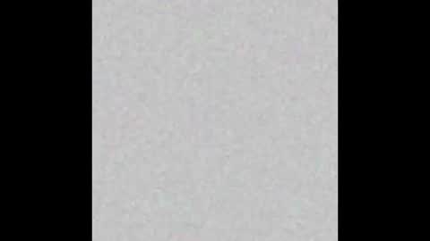  scarleth and justin  online show from September 2025 02:59:02 AM