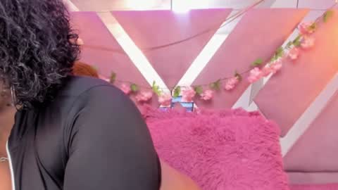 Scarlett online show from December 2024 10:06:02 AM