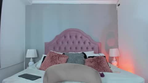 Snapshot of scarlett_dreamss7 chatting on January 2025 02:24:02 PM Scarlett online show from January 2025 02:24:02 PM