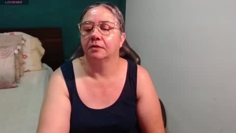 Snapshot of scarlett_duboi1 chatting on June 2026 03:00:01 AM Scarlett online show from June 2026 03:00:01 AM