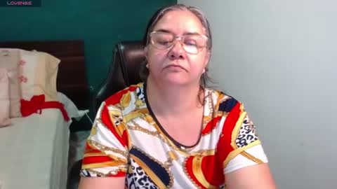 Snapshot of scarlett_duboi1 chatting on June 2026 11:38:02 PM Scarlett online show from June 2026 11:38:02 PM