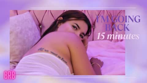 scarlett_enjoy1 online show from September 2025 12:29:02 PM