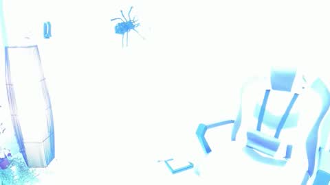 scarlett_enjoy1 online show from October 2025 02:16:01 PM