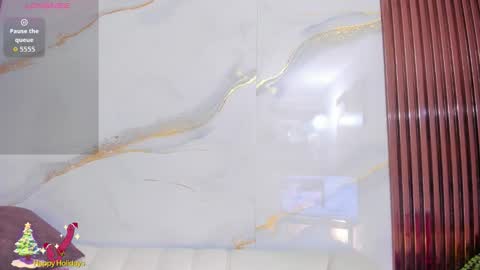 scarlett_enjoy1 online show from December 2025 02:36:02 PM