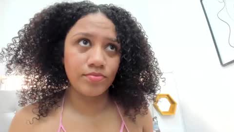 scarlett_fox20 online show from January 2025 06:23:01 PM