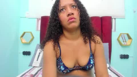 scarlett_fox20 online show from November 2025 11:31:02 AM