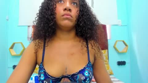 scarlett_fox20 online show from March 2026 02:17:01 PM