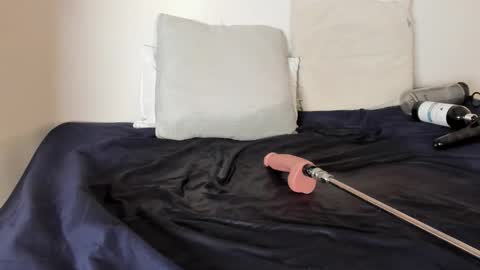 Snapshot of scarlett_grey_1 chatting on October 2025 09:32:01 AM Scarlett online show from October 2025 09:32:01 AM