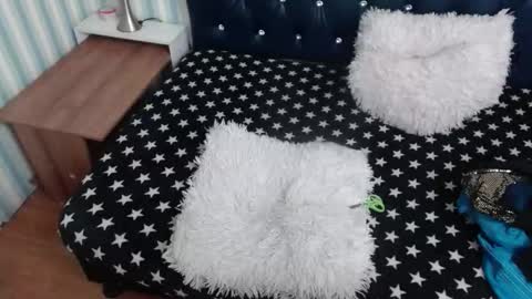 Snapshot of scarlett_keaton chatting on November 2025 11:54:01 AM scarlett_keaton online show from November 2025 11:54:01 AM