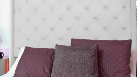 scarlett_leblanc_ online show from April 2026 11:54:02 AM