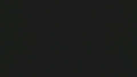 Snapshot of scarlett_lewis2 chatting on February 2025 02:15:01 AM SweetScarlett online show from February 2025 02:15:01 AM