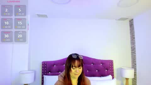 Snapshot of scarlett_love11 chatting on September 2025 11:32:01 AM scarlett_love11 online show from September 2025 11:32:01 AM