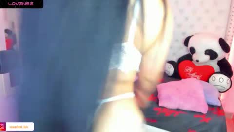 Kim online show from February 2026 02:53:01 AM