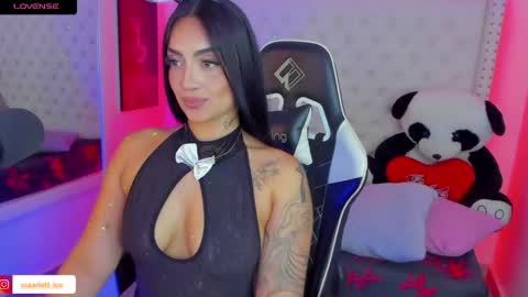 Kim online show from April 2026 03:59:02 AM