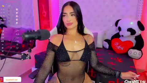 Kim online show from July 2026 03:53:02 AM