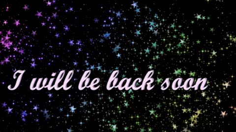 Scarlett online show from December 2024 03:12:02 PM