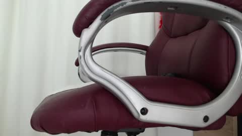Snapshot of scarlett_mill chatting on June 2026 06:01:01 PM scarlett_mill online show from June 2026 06:01:01 PM