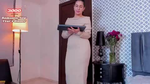 Snapshot of scarlett_moore_ chatting on December 2024 07:53:02 PM Scarlett online show from December 2024 07:53:02 PM