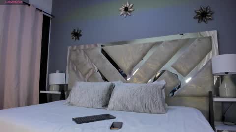 Snapshot of scarlett_noirr chatting on October 2025 12:17:02 PM Scarlett Noirr online show from October 2025 12:17:02 PM