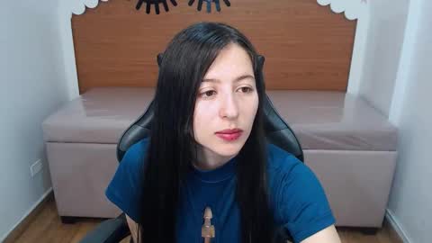 scarlett_percy_t online show from December 2025 07:21:02 PM