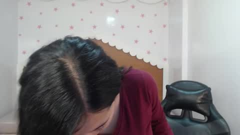 scarlett_percy_t online show from January 2026 07:59:02 PM