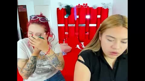 scarlett_red_11 online show from April 2026 02:56:02 PM
