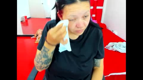 scarlett_red_11 online show from June 2026 04:46:02 PM