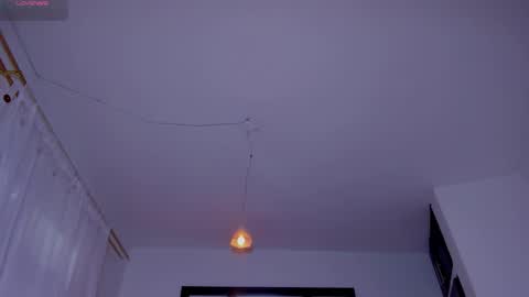 Scarlett Rios19 online show from December 2025 07:48:02 AM