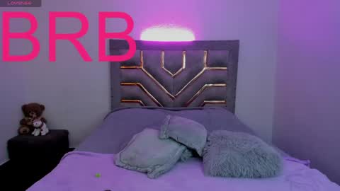 scarlett_rose11 online show from April 2026 07:58:01 PM