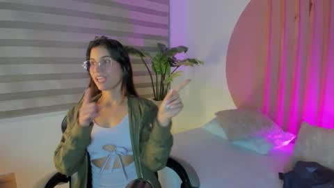 S C A  R L E T online show from January 2026 12:21:02 PM