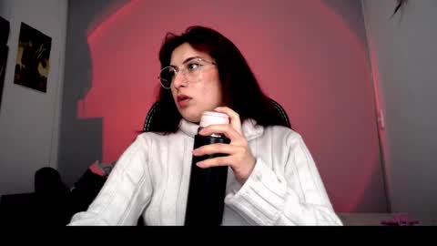 Mistress Scarlett online show from October 2025 02:27:02 PM