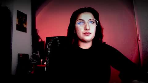 Mistress Scarlett online show from January 2026 03:03:01 PM