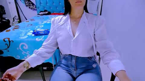 scarlet online show from March 2026 04:12:02 PM