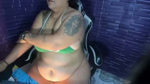 Snapshot of scarlett_sex_rs chatting on July 2026 02:45:02 PM Scarlett online show from July 2026 02:45:02 PM