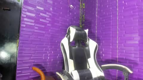 Snapshot of scarlett_sex_rs chatting on July 2026 04:59:02 PM Scarlett online show from July 2026 04:59:02 PM
