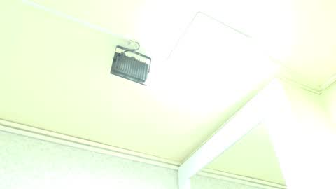 scarlett_sm online show from September 2025 07:08:01 PM