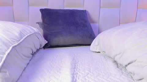 scarlett_sm online show from October 2025 09:55:02 PM