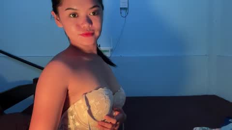 Scarlett online show from September 2025 12:51:01 PM