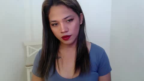 Snapshot of scarlett_sofia69 chatting on December 2024 06:21:02 AM online show from December 2024 06:21:02 AM