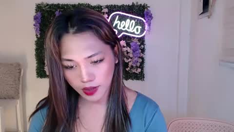 Snapshot of scarlett_sofia69 chatting on February 2025 04:44:02 AM online show from February 2025 04:44:02 AM