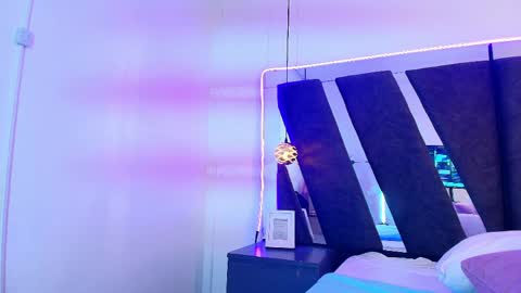  Scarlett  online show from April 2026 03:46:02 PM