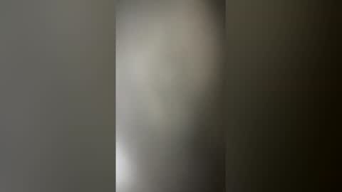  Scarlett  online show from April 2026 12:54:02 AM