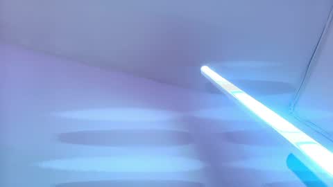  Scarlett  online show from April 2026 01:14:02 PM