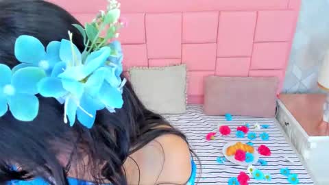 scarlett_vixen7 online show from January 2026 09:09:01 PM