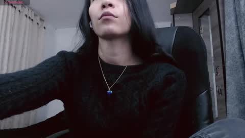 Scarlett Von Rose online show from September 2025 09:04:01 PM