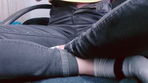 Scarlett Von Rose online show from September 2025 09:09:01 PM