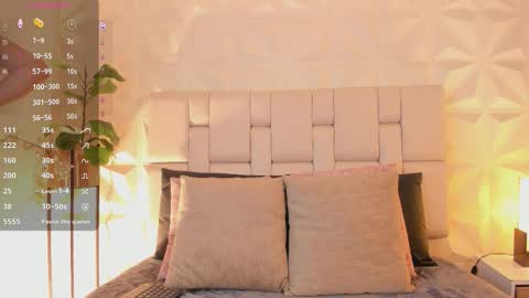     online show from February 2026 12:06:01 PM